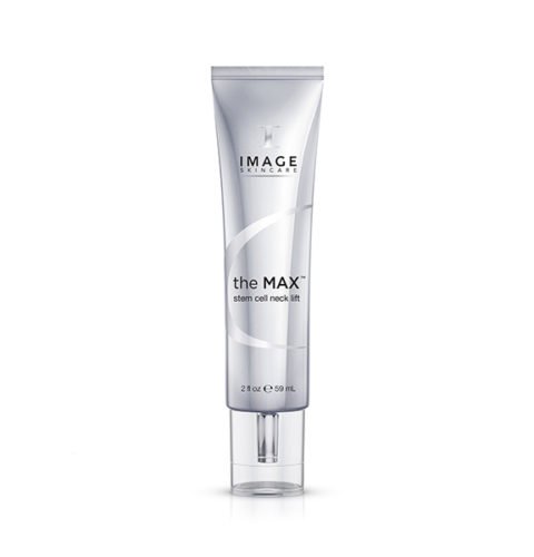 Max-Stem-Cell-Neck-Lift.jpg